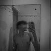 poddaisback1