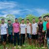 meheraz253