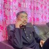 afiq.ranii