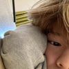 luvminnieew