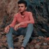 nader75045