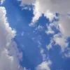 2um_hassan