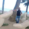 eliasjose762
