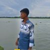 ferdows12316
