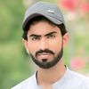 shahnawaz9381106783086