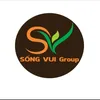 songvuigroup