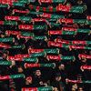 mouloudia_1976.21