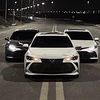 ijli.505