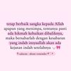 sok_gelis