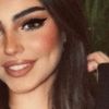 sultana_886