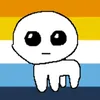 _.larv3._