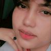 mayahin_manush