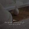 user3413055420622