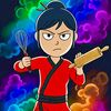 Zeni Toons