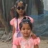 anisha.fariya