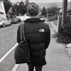 olive_lowriex