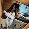 pauulaammrtzz_