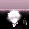 egoista_ryusei