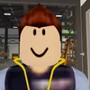 ollie_25931