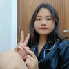 nwe.tun29875