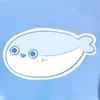 user80375151608887