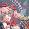 ochakosgear