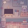 mnoo6123