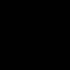 ozgebozkurttl