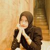 luthviyaaa_
