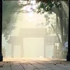 phuochanhlac