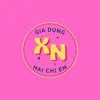 Gia Dụng Hai Chị Em