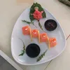midopablo3