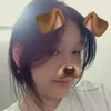 hanhiu_134
