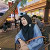 rifa.hadijah