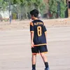 5.zec