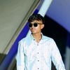 rm.mahmud2
