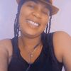 cherlinedesir6093