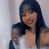 djabald4
