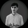 wasimwaxir7