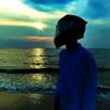 alif33314