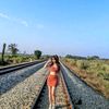 ktwellay