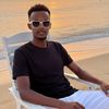 mahiroz21