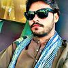 hanif.baloch312
