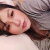 ivonalicia