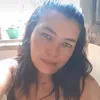 marianerica53