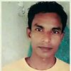 user6184967581225