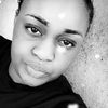user1928621394291
