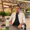 mohamed.adel033