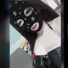 menucutiivaiz06