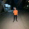snyber32